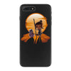 jakku sunset iPhone 7 Plus Case