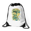 skyjack Drawstring Bags