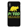 petod iPhoneX