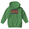 merica Youth Hoodie