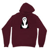 crying panda Unisex Hoodie