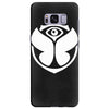 tomorrowland man's Samsung Galaxy S8 Plus