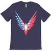 Maverick T-Shirt