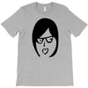crazy girl T-Shirt