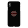 fahrie77 iPhoneX