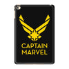 captain marvel 4 iPad Mini 4