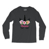 Unicorn Long Sleeve Shirts