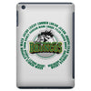 In Loving Memory Humboldt Broncos iPad Mini