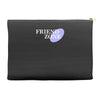friend zone Accessory Pouches