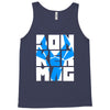 die antwoord donker mag Tank Top