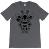 bee czar T-Shirt