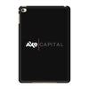 axe capital merchandise iPad Mini 4