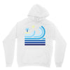 beach Unisex Hoodie