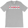 humorous loner T-Shirt