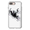 dementor iPhone 8 Plus