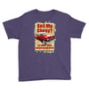 sell my chevy ideal birthday gift or present Youth Tee
