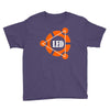 fahrie77 Youth Tee