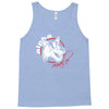 alpha male Tank Top