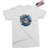 moonshine Exclusive T-shirt