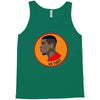 we fight Tank Top