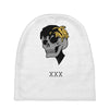 xxxtentacion Baby Beanies