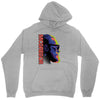 mcgregor face Unisex Hoodie