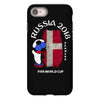 denmark national team youth 2018 fifa world cup iPhone 8