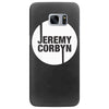 jeremy corbyn Samsung Galaxy S7 Edge