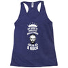 Conor Mcgregor mind Racerback Tank