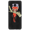 red panda Samsung Galaxy S8 Plus