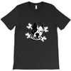 fahrie77 T-Shirt