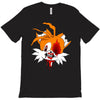 zombie tailz T-Shirt