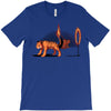 basic trainingbasic training T-Shirt