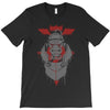 fullmetal stencil T-Shirt