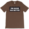 bustedtees T-Shirt