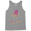 summer Tank Top