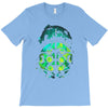 face of the protector T-Shirt