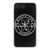 march for science iPhone 7 Plus Case