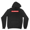 Columbiners Hypebeast Unisex Hoodie