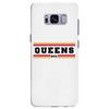 Queens Nyc Samsung Galaxy S8 Plus