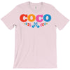 coco T-Shirt
