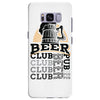 Beer Club Pub Samsung Galaxy S8 Plus
