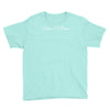 children of bodom Youth Tee