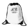 dtf Drawstring Bags