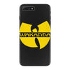 Wakanda iPhone 7 Plus Case