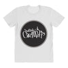 akris All Over Women's T-shirt