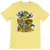 my treasure T-Shirt