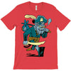 apelad T-Shirt