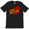 up at noon T-Shirt