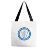 isla nublar vet Tote Bags